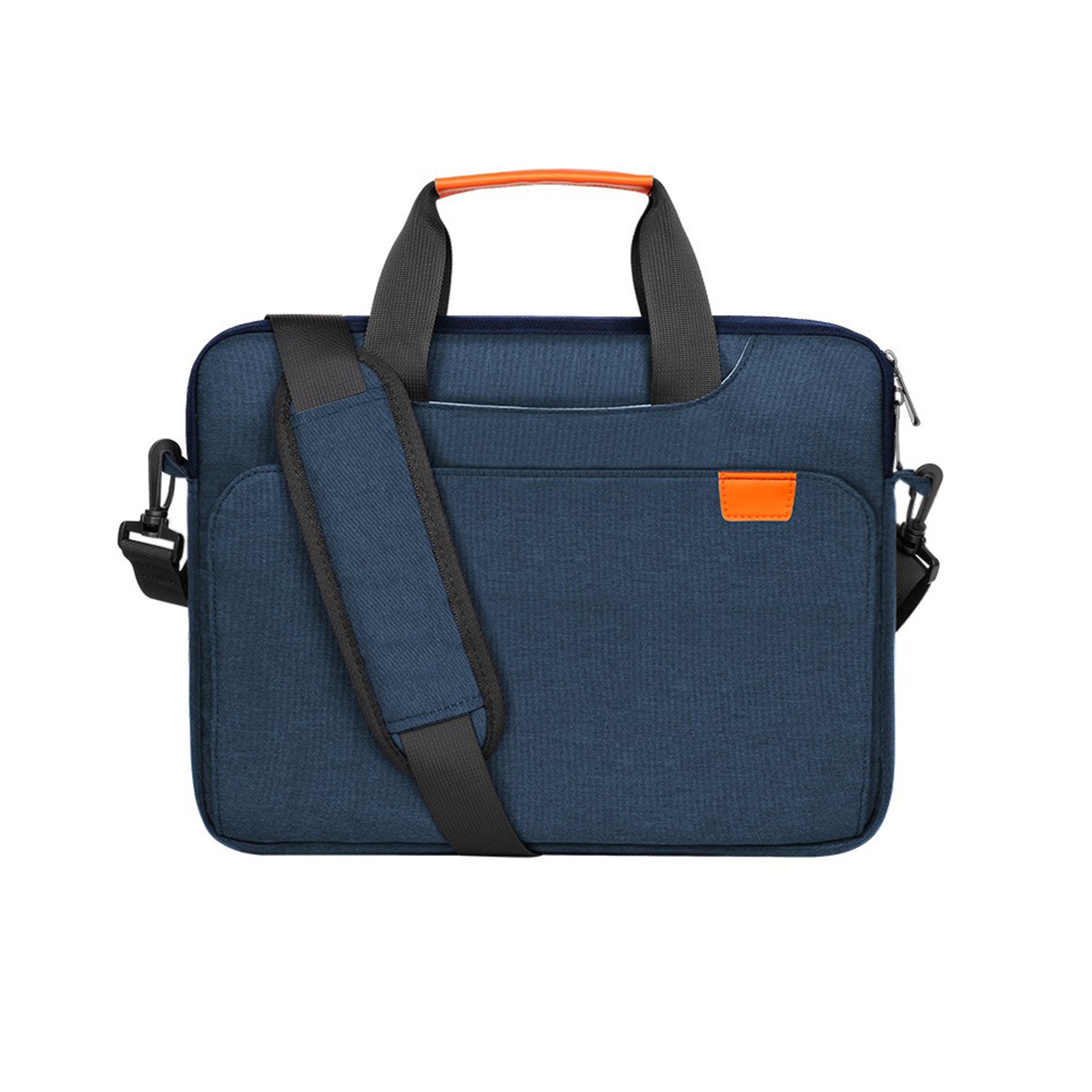 15.6 Inch Laptop Bag 1