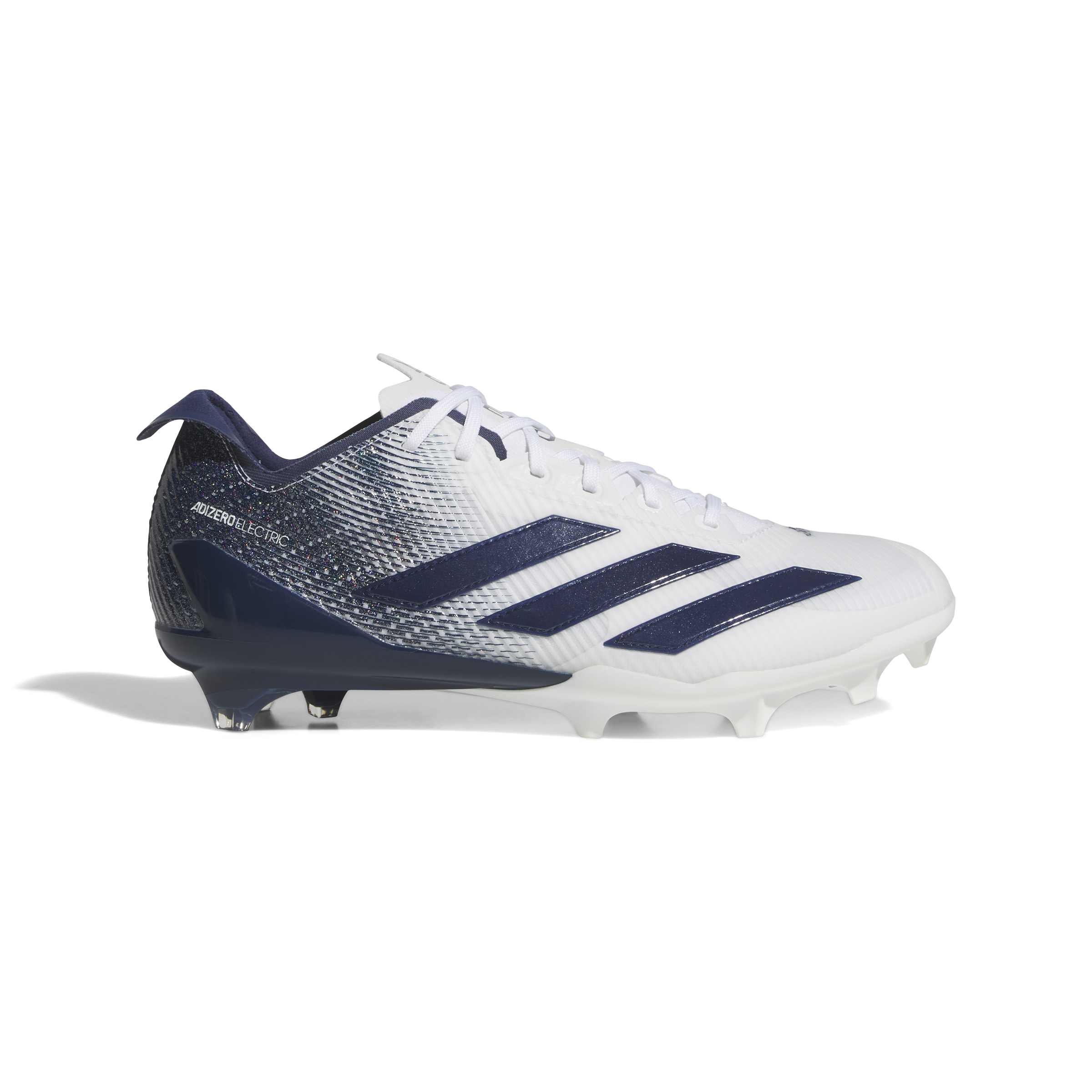 Adizero Electric II 3