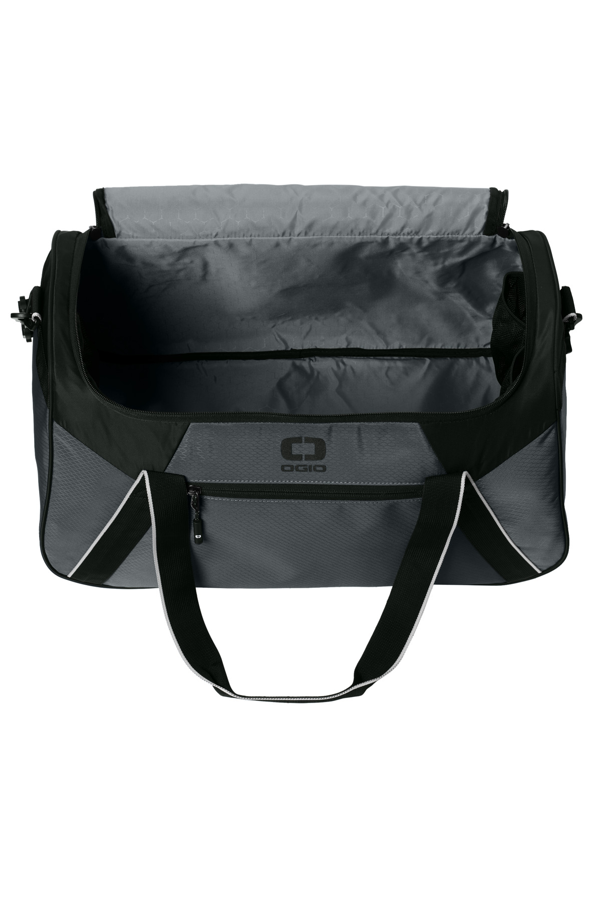OGIO Inception Duffel 95002 6