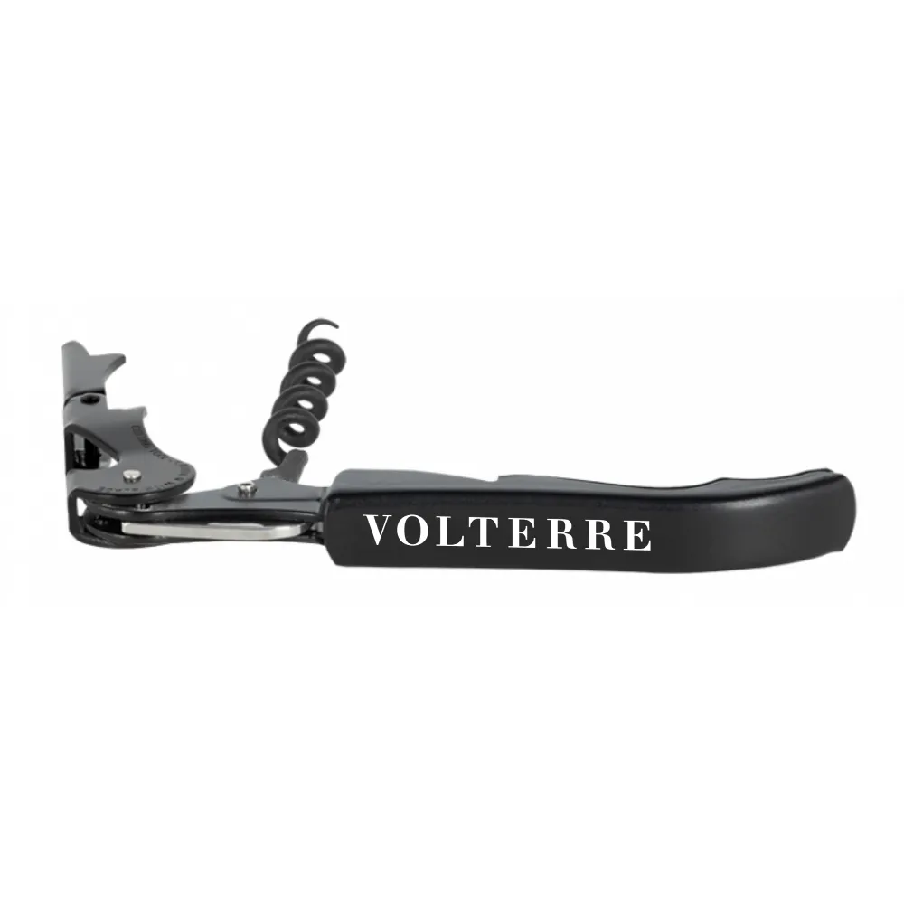 The Pulltap's Premium Classic 500 Corkscrew (Made in Spain) 6