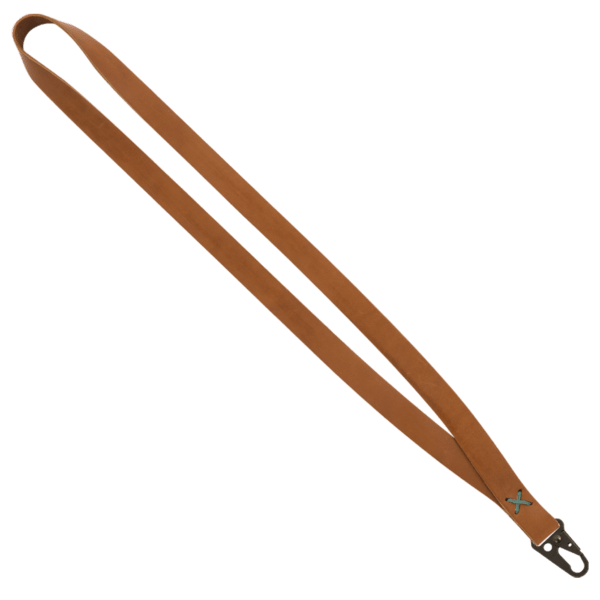 Lasso Lanyard with Heavy Duty Clip 16