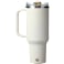 Stanley Quencher ProTour Tumbler 40oz 10