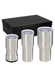 Urban Peak® Gift Set (30oz/20oz/3-in-1 Insulator) 15
