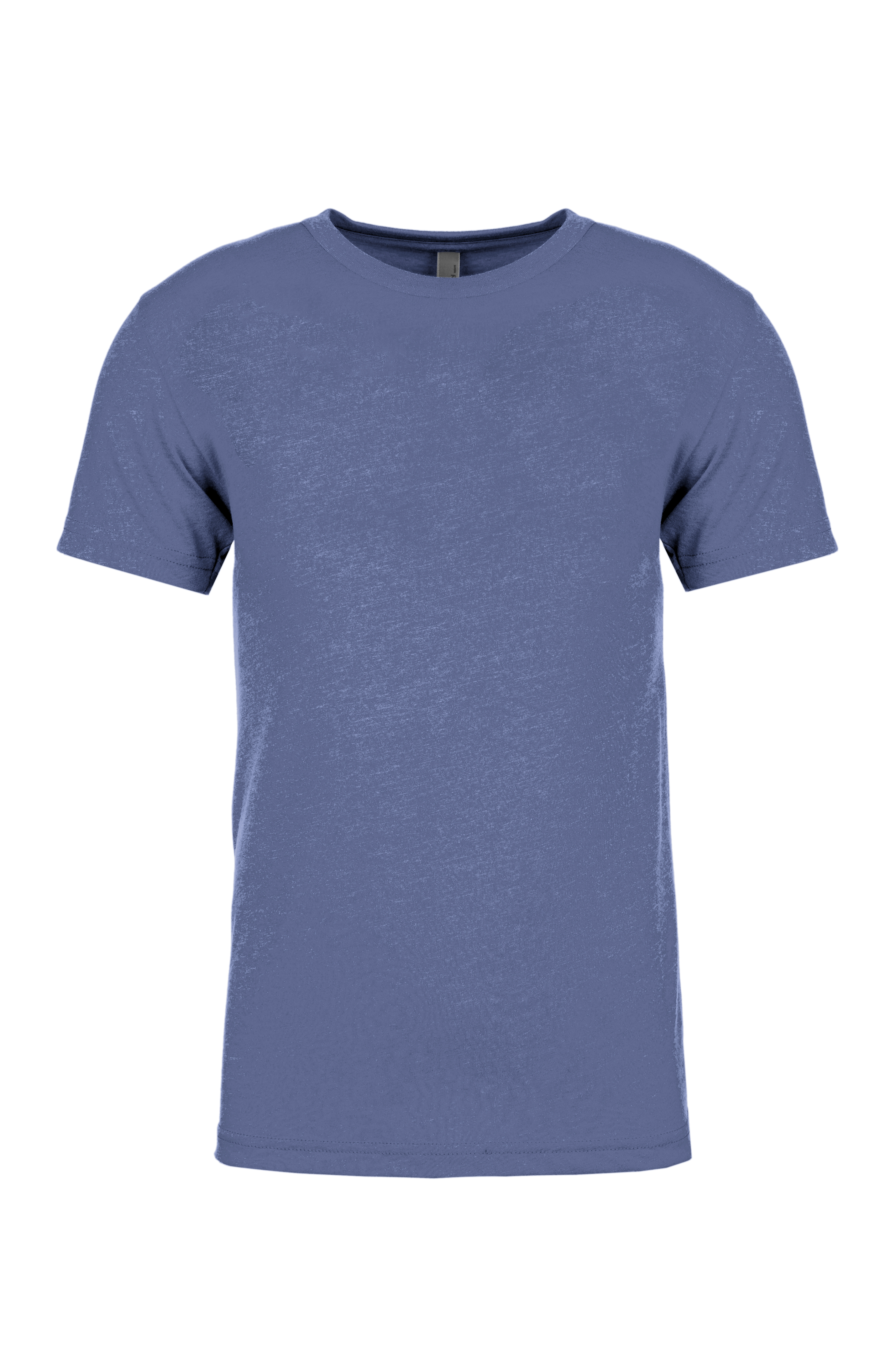 Tri-Blend T-Shirt 48
