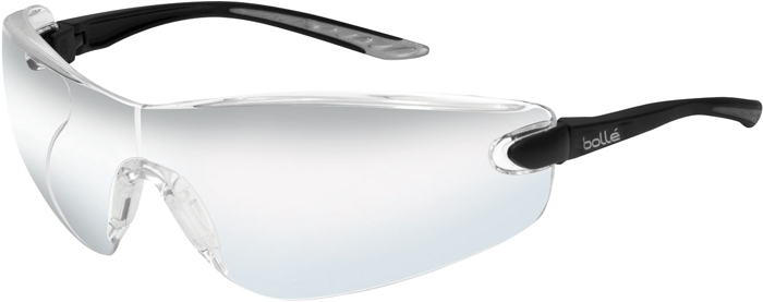 Bollé Cobra Contrast Glasses 7