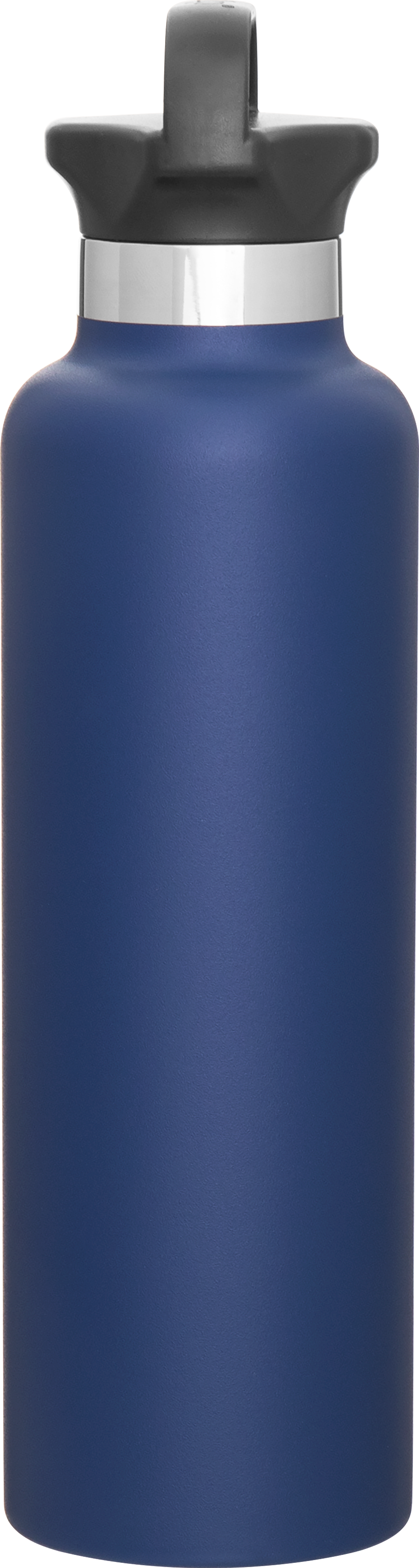 24 oz h2go ascent - powder 18