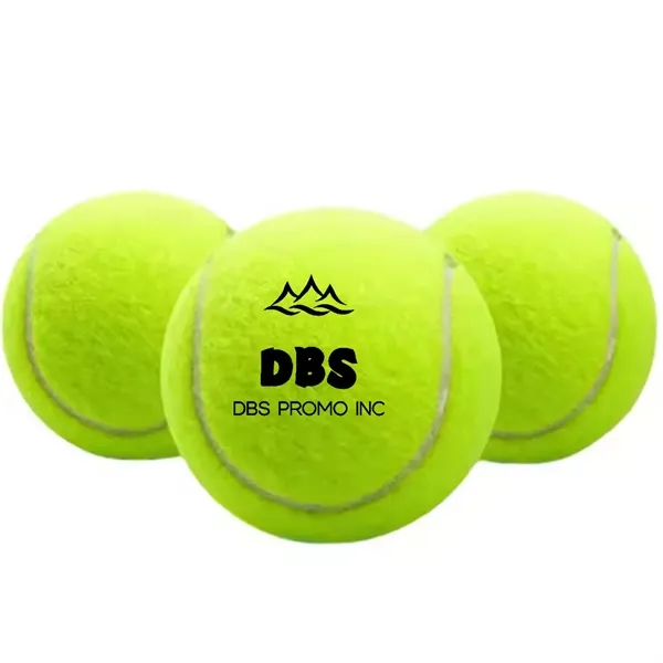 Fun Pet Training Tennis - Engage and Train Your Furry Friend
