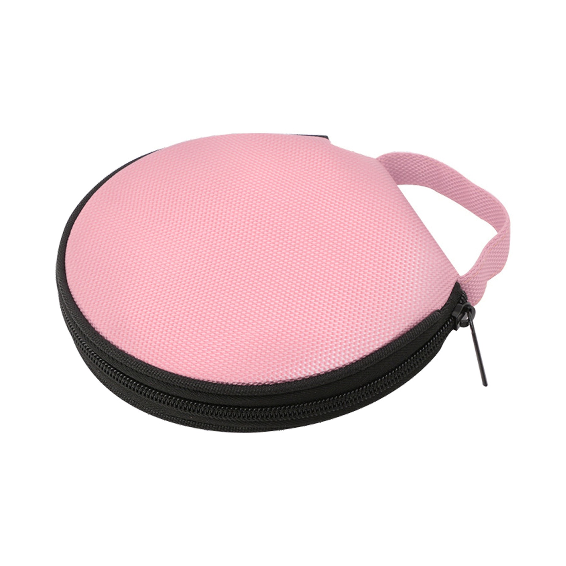 Car CD Storage Bag 10