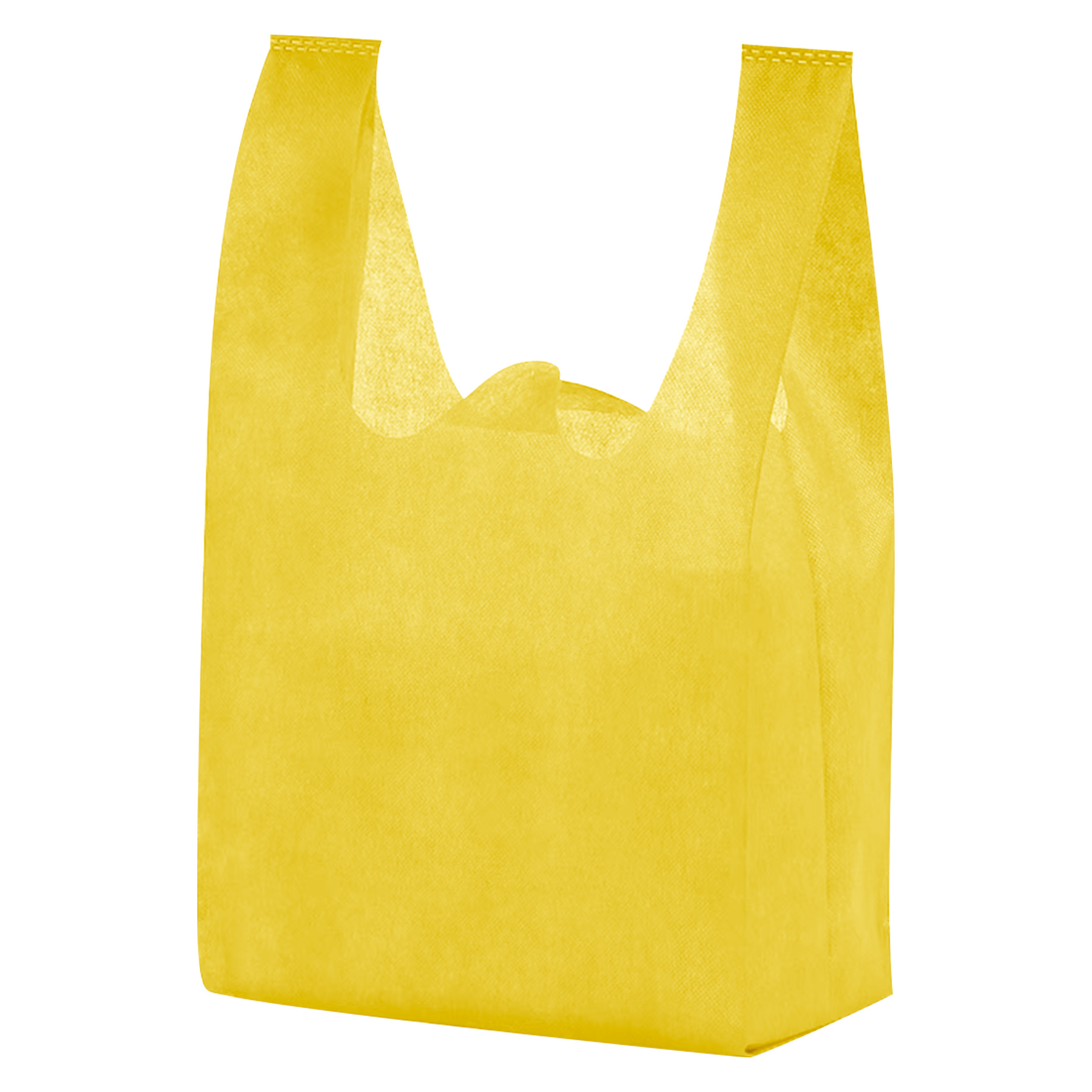 Resuable Non-Woven Grocery Tote Bag 13