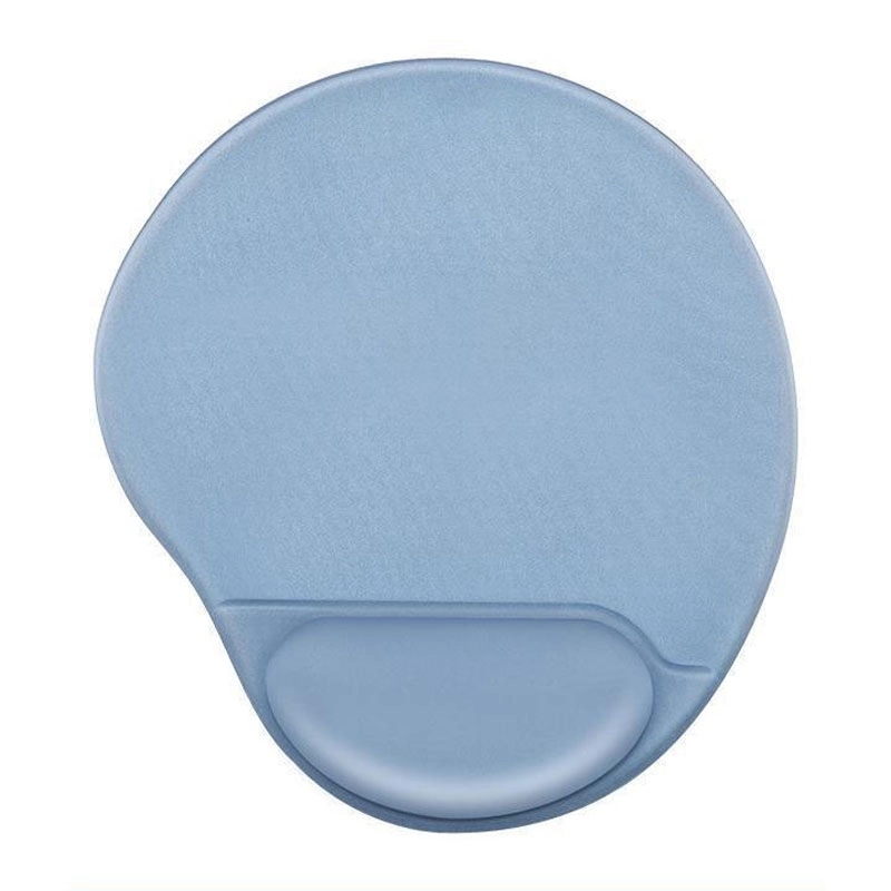 Comfortable Mouse Pad with Wrist Rest 4