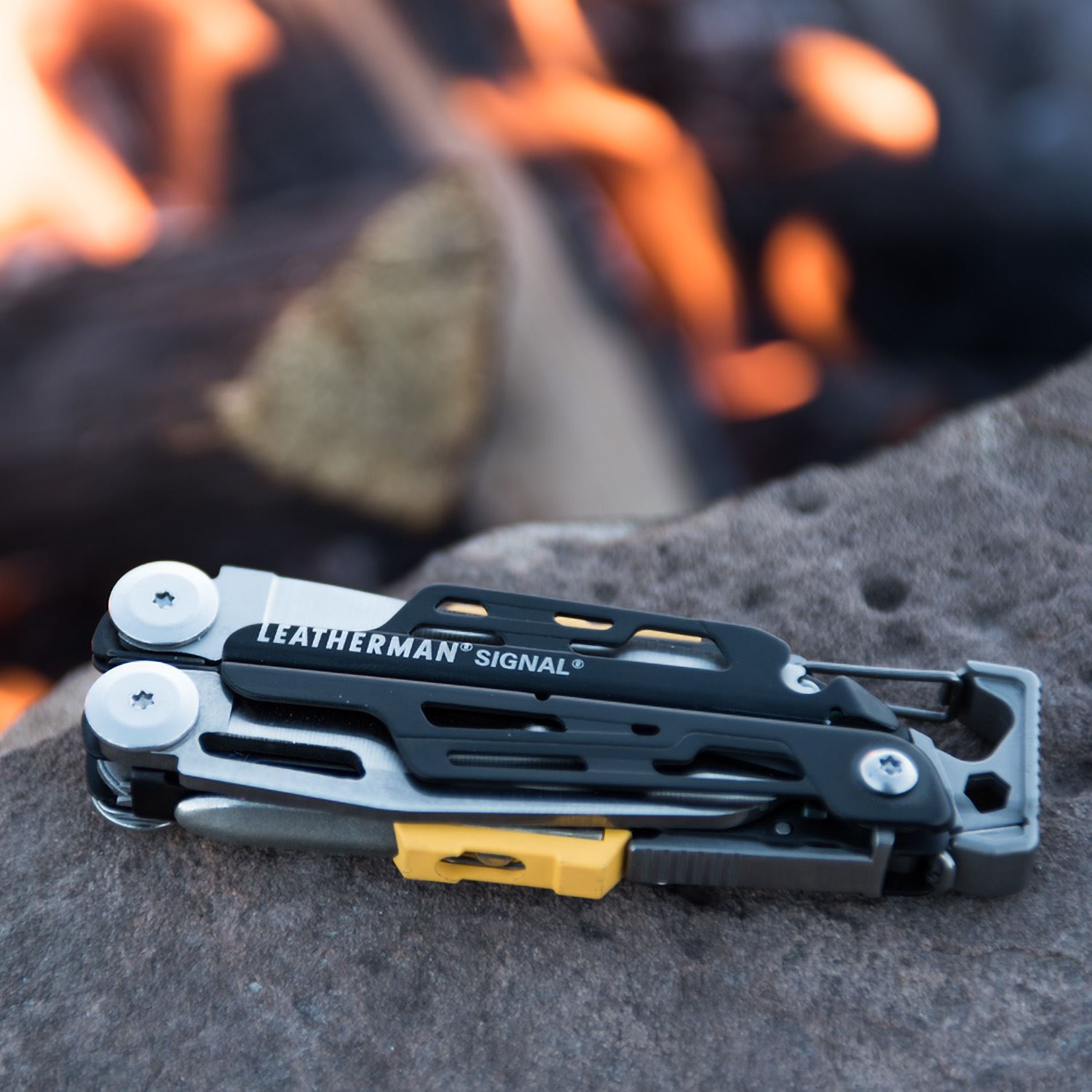 Leatherman® Signal 24