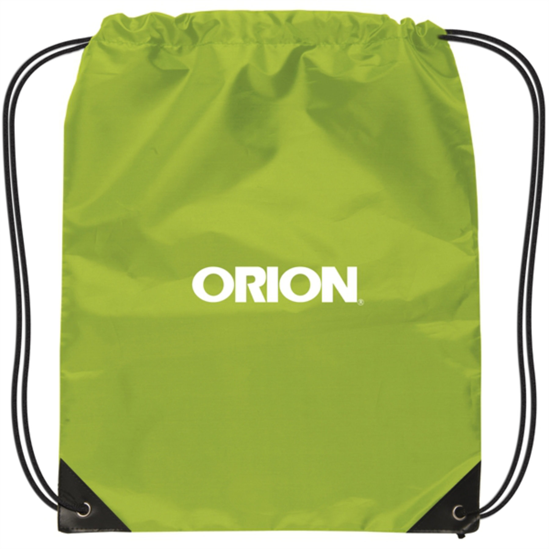 Small Drawstring Cinch Backpack 6