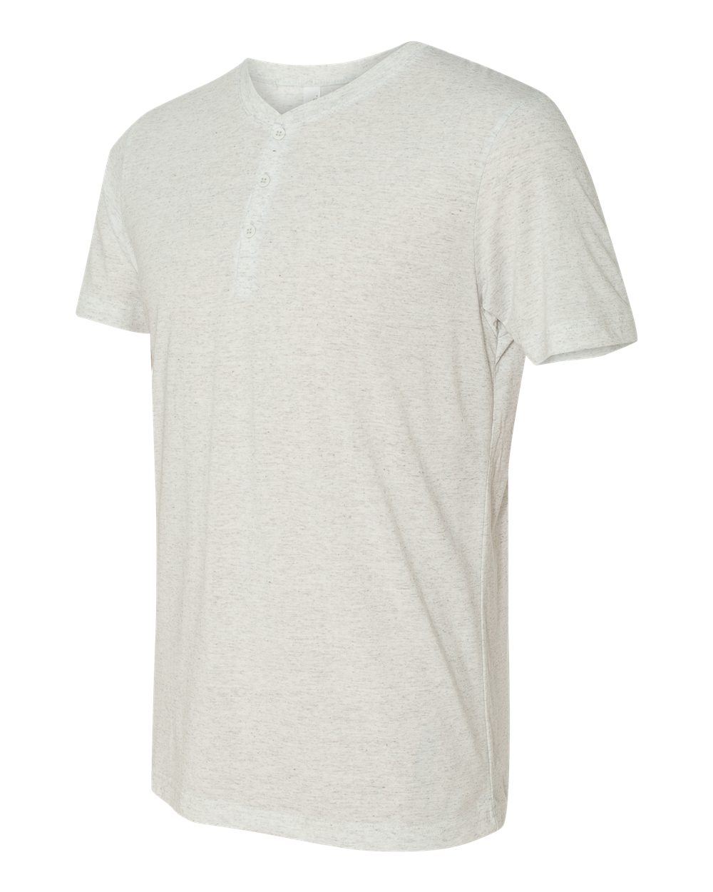 Men's Henley - 3125 9
