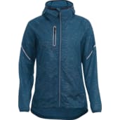 Women's SIGNAL Packable Jacket 51