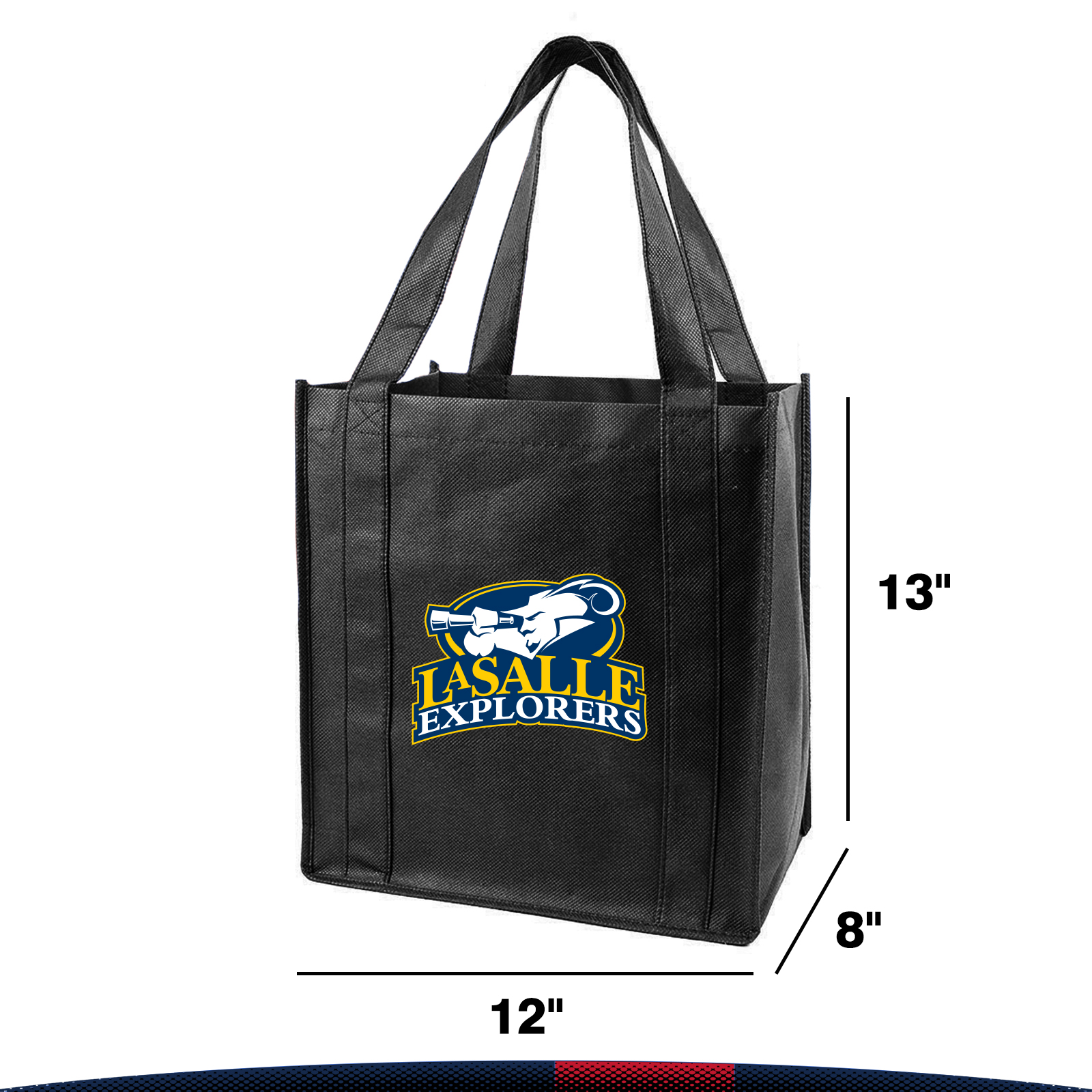 Marean Tote Bag 7