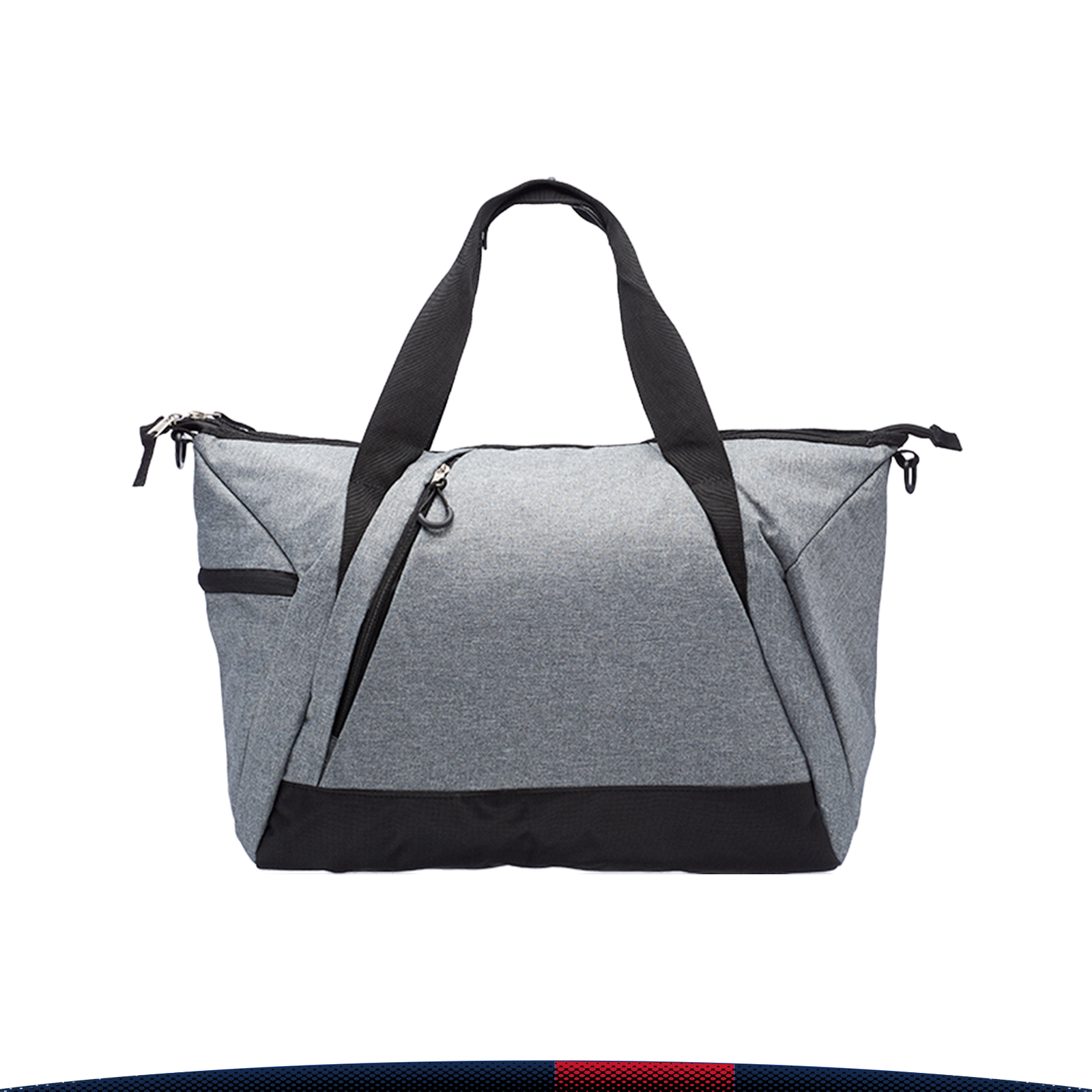 Ospie Travel Bag 3