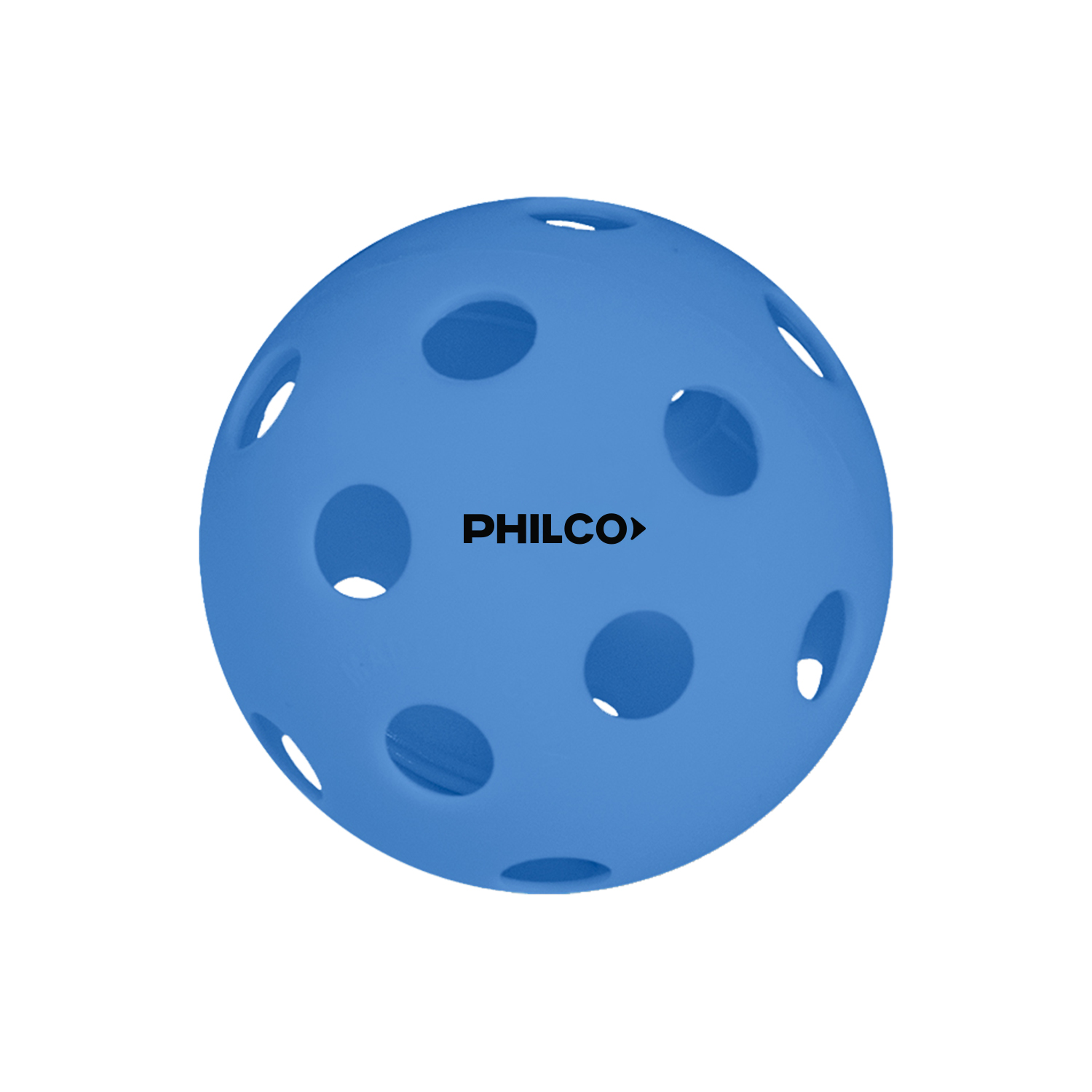 Indoor Pickleball 6