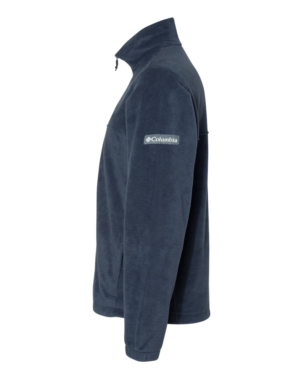 Men's Steens Mountain™ Full Zip 2.0 Jacket - 212478 22