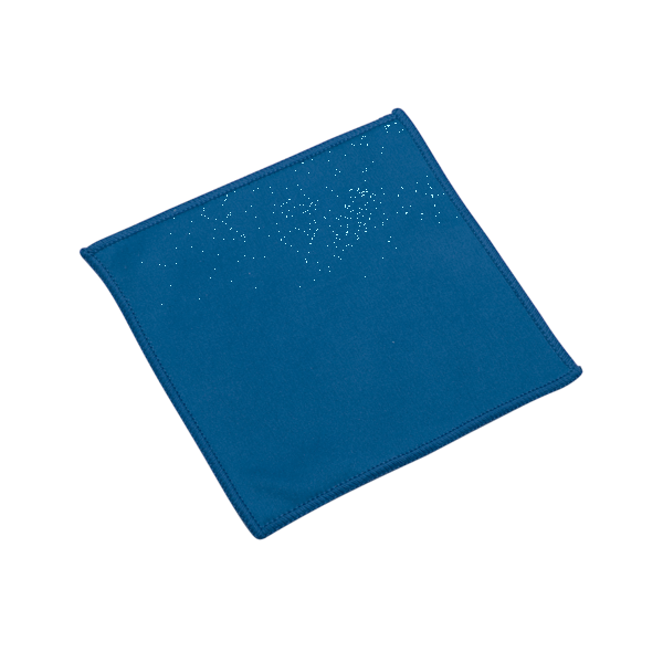 Neptune Tech Cleaning Cloth 28