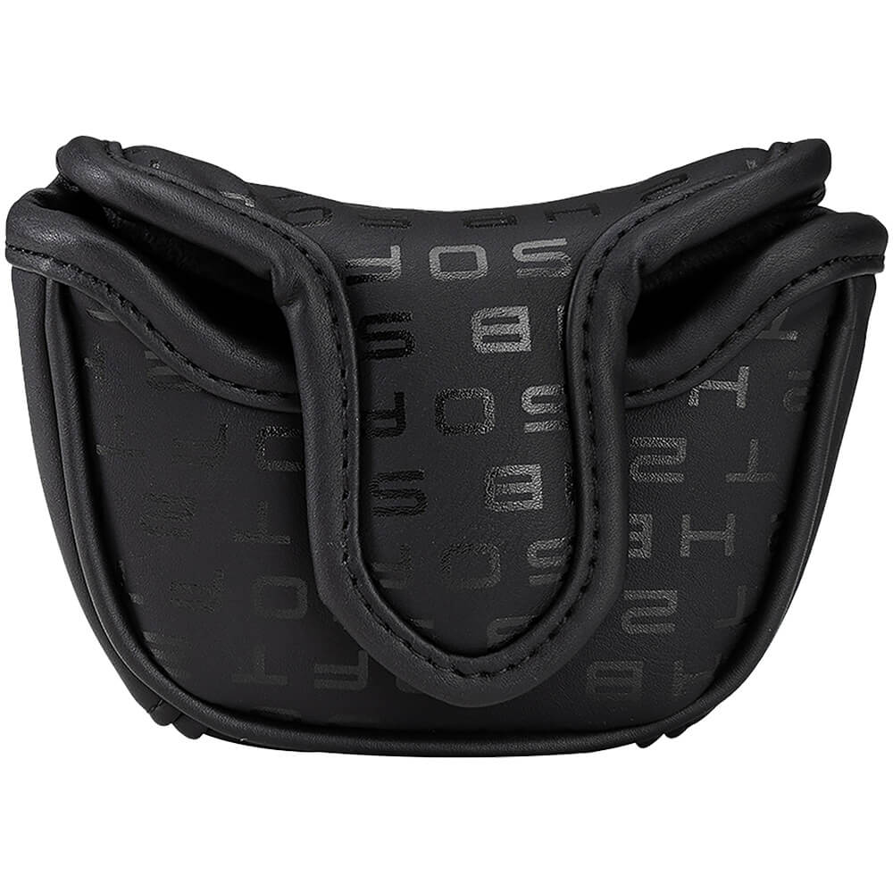 Cleveland Huntington Beach Soft 2 Putter 1