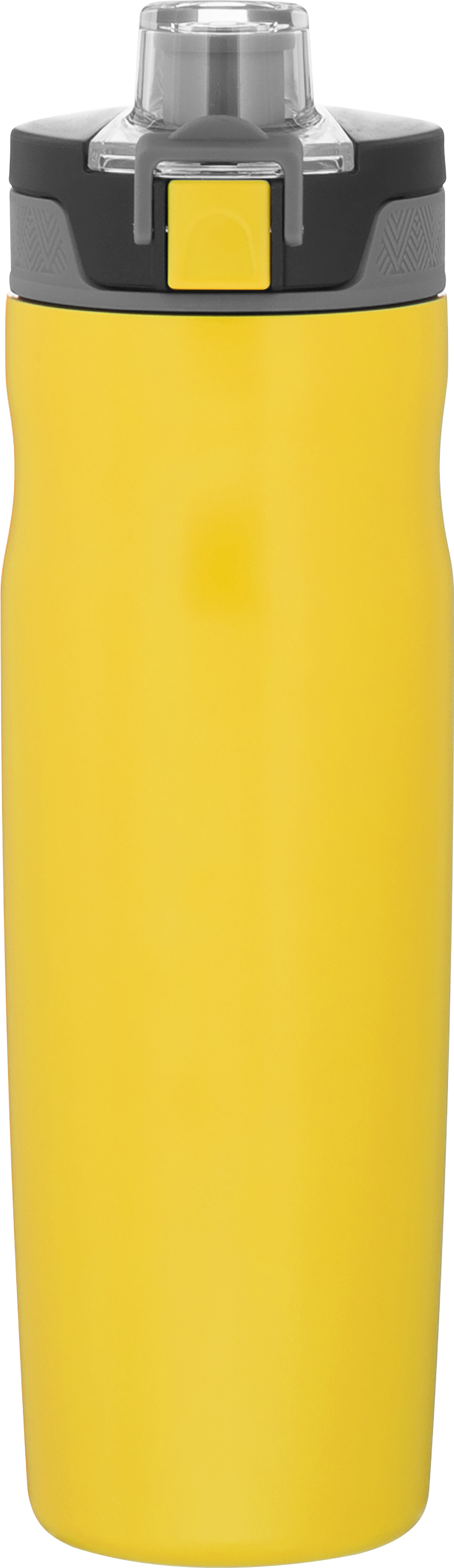 20.9 oz h2go jolt - powder, custom water bottle with logo imprint 32