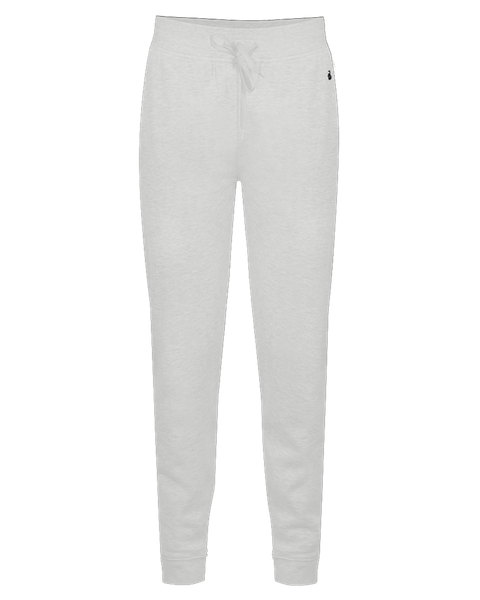 Athletic Fleece Women's Jogger Pant 3
