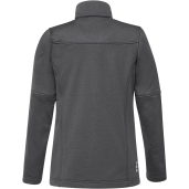 Women's JORIS Eco Softshell Jacket 179