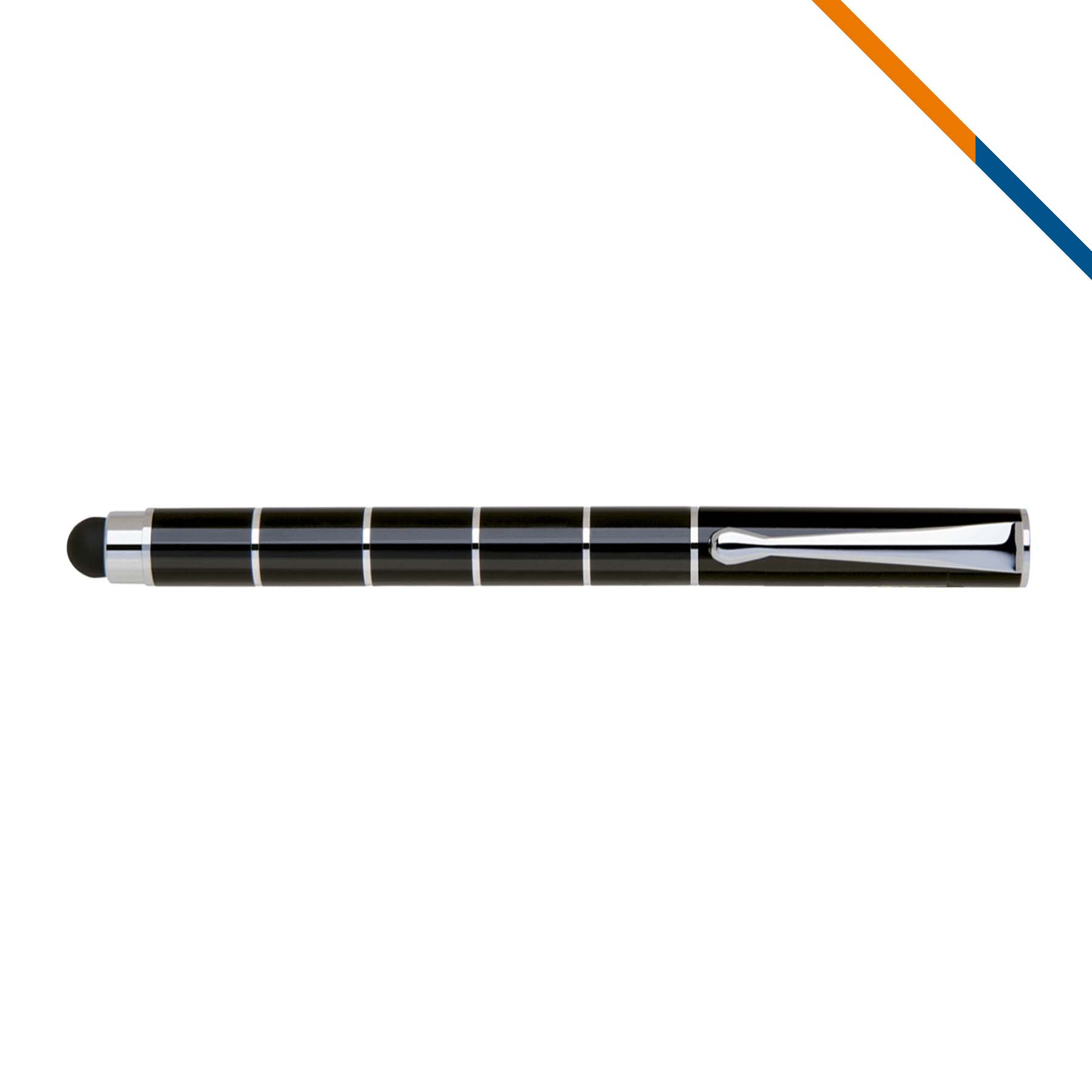 Jadom 2in1 Stylus Pen 7