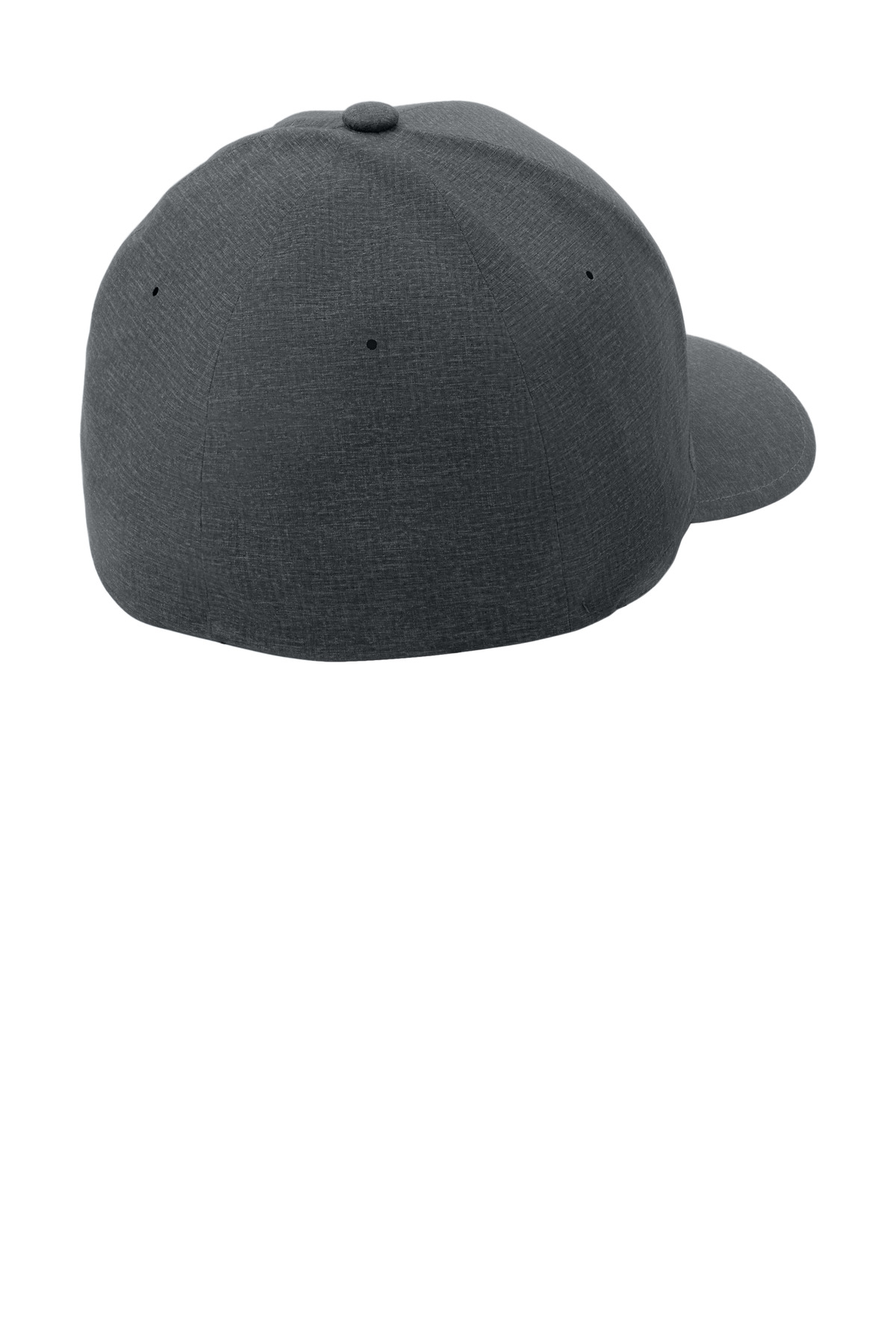 Port Authority Flexfit Delta Cap. C938 29
