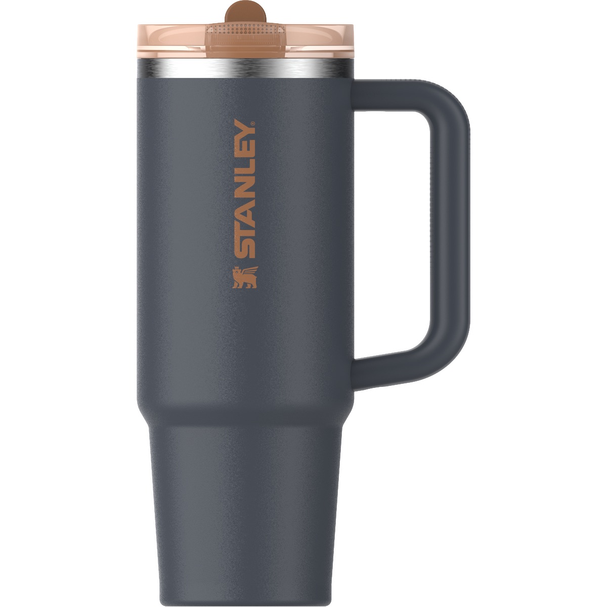 Stanley® 30oz Quencher ProTour Flip Straw Tumbler 41