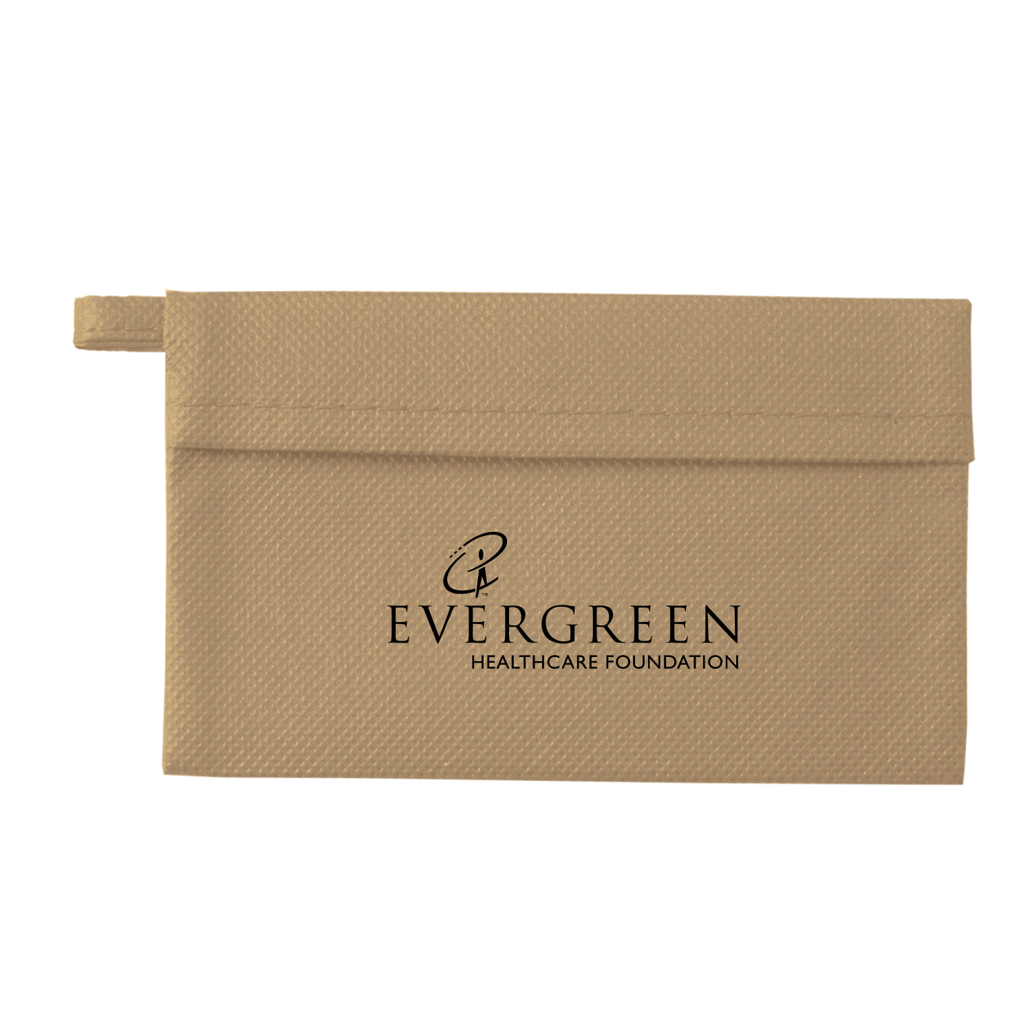 Quick Care Non-Woven First Aid Kit 5