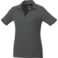Women's Jepson Short Sleeve Polo 23