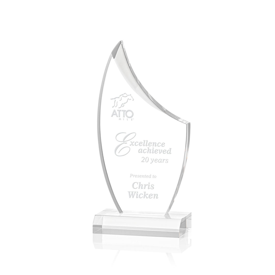 Doncaster Award 4