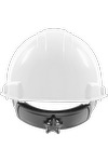 Whistler™ Ratchet Hard Hat 33