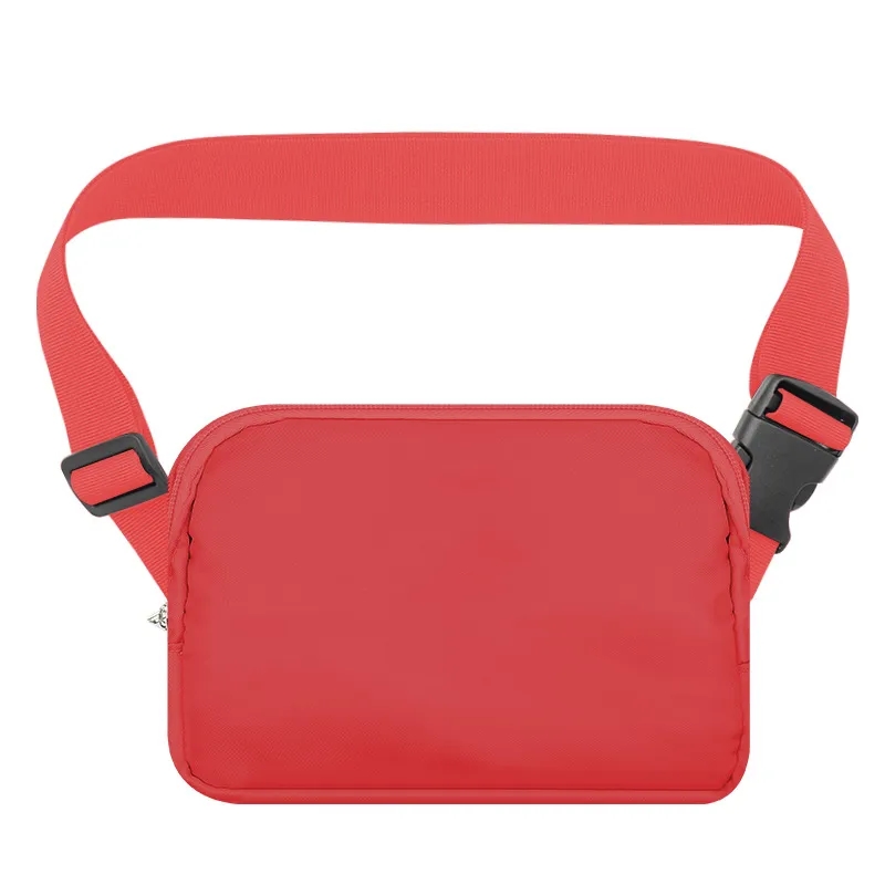 Fanny Packs for Women 5