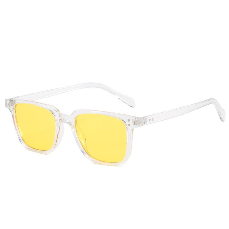 Reflector Frames Sunglasses 3