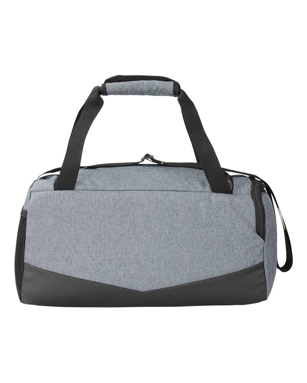 Undeniable 5.0 XS Duffel Bag - 1369221 7