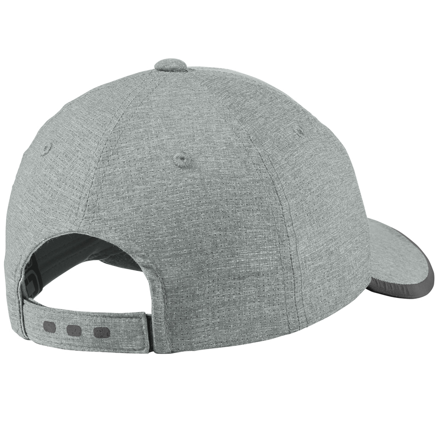 OGIO® Polyester Structured Cap 3
