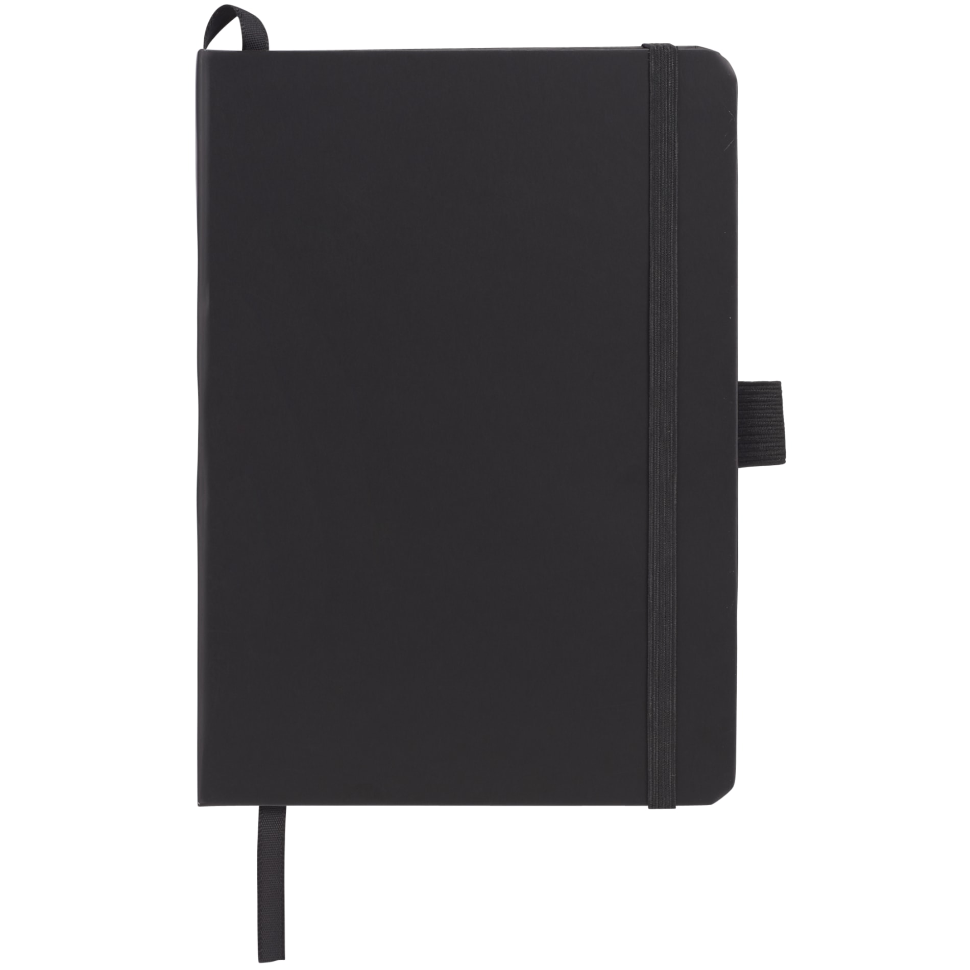 FSC® Recycled 5” x 7” Prism Notebook 170