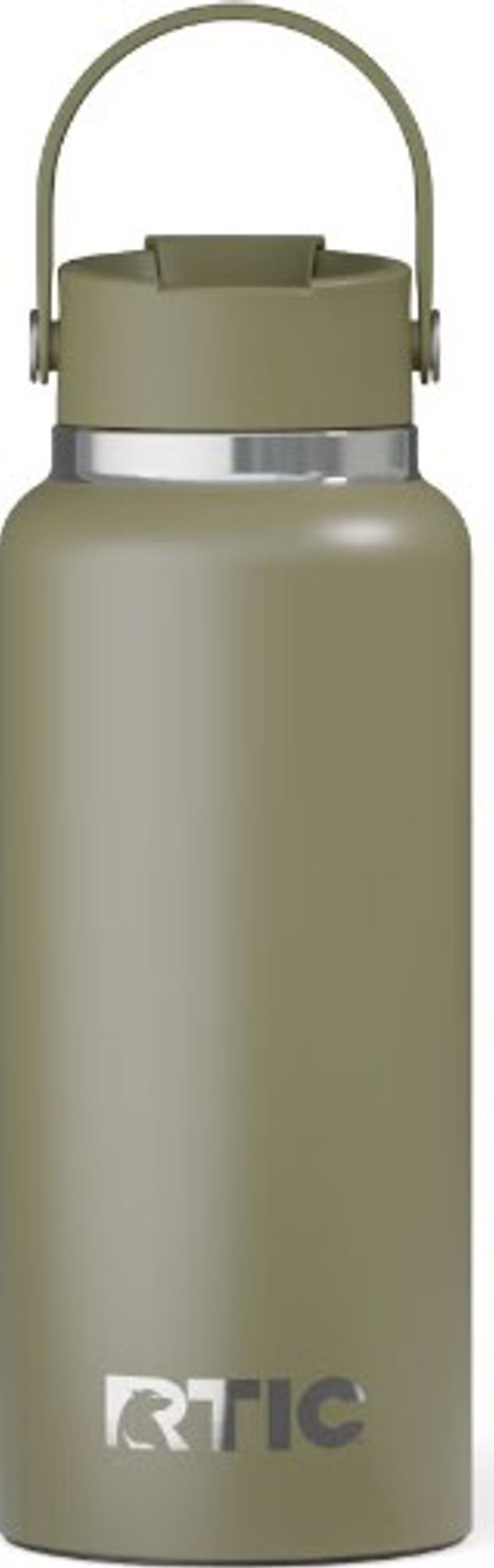 Exclusive *** RTIC 32 Oz. Outback Bottle 18
