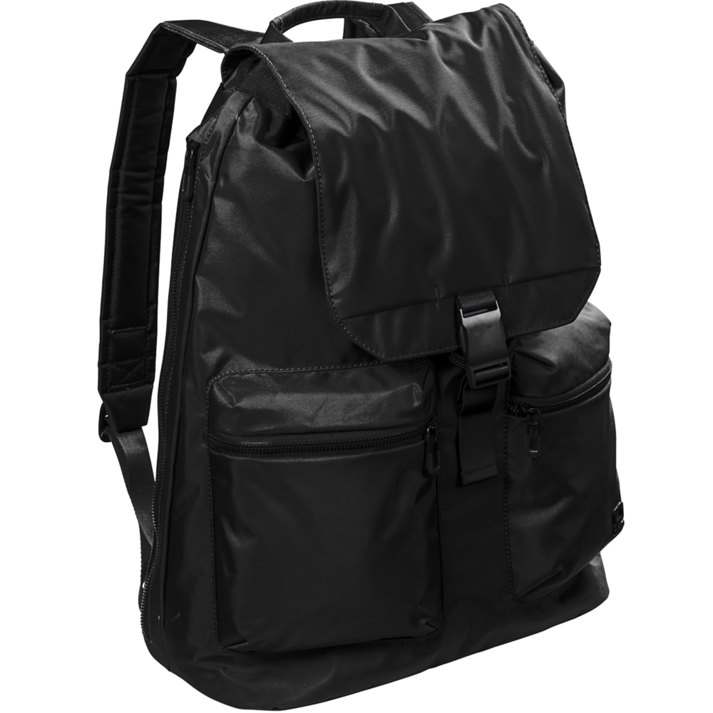 OGIO® Evolution Backpack
