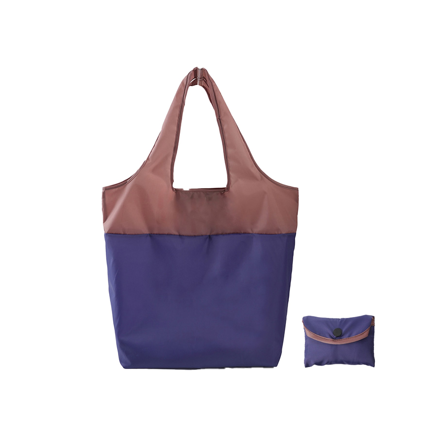 Reusable Grocery Bags Machine Washable 1