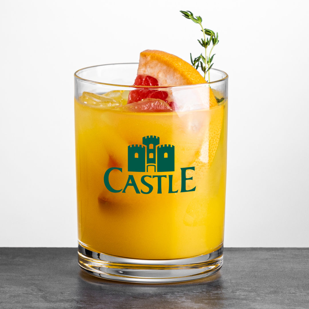 Waldorf OTR/DOF - Imprinted