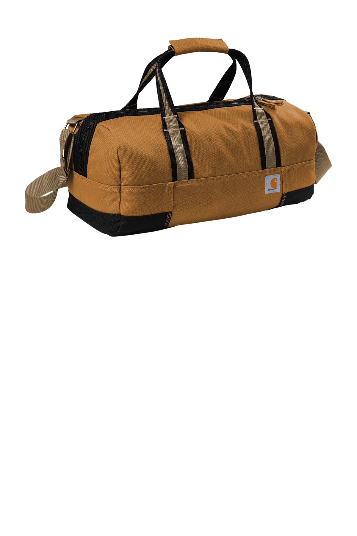 Carhartt® Foundry Series 20" Duffel 5