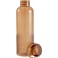 Prism 24oz Recycled Plastic Bottle 193