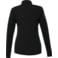 Women's VEGA Tech Half Zip 68
