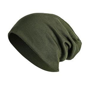 Beanie Hat 23