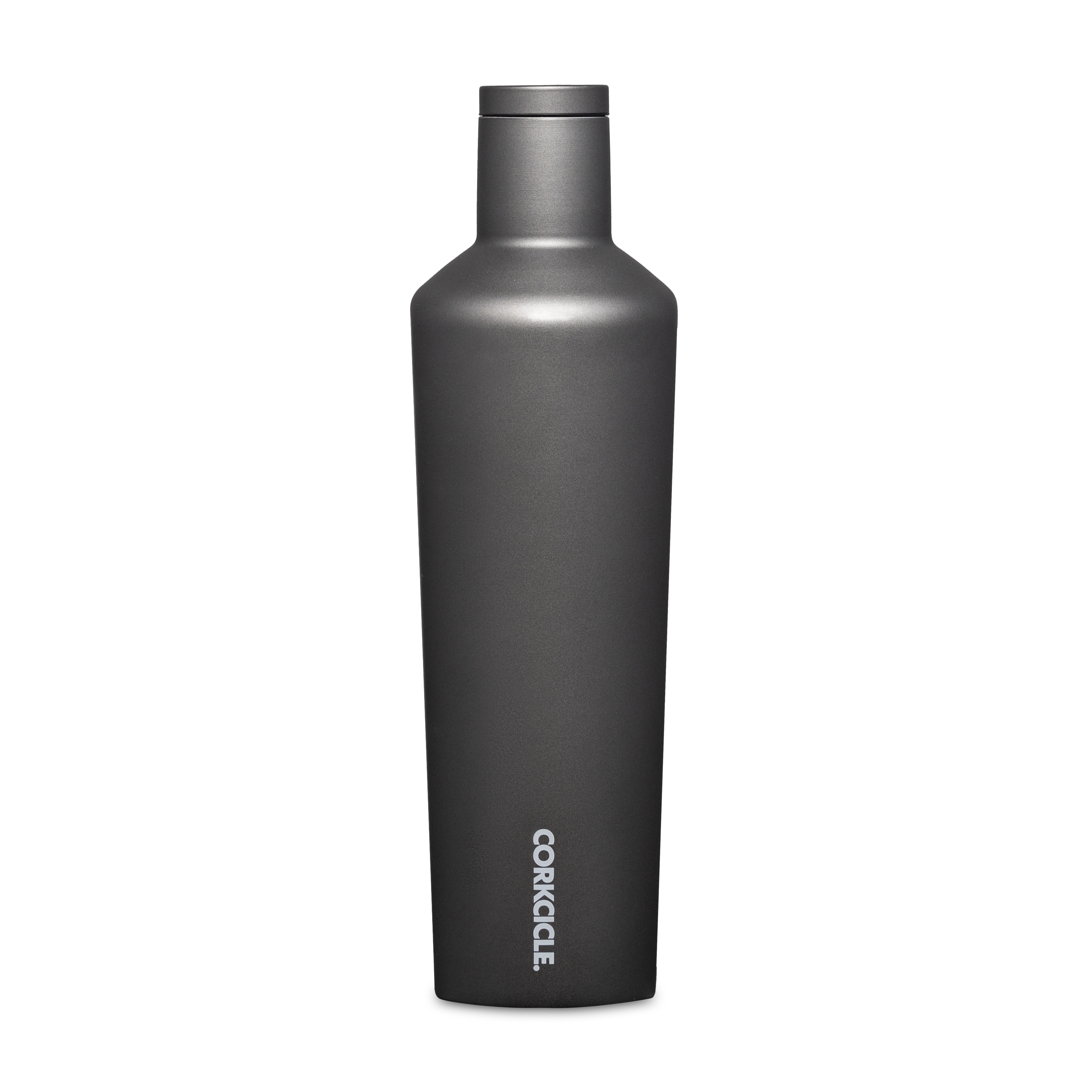 CORKCICLE® Pure Taste Canteen - 25 Oz. 8