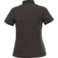 Women's EMORY SS Polo 29