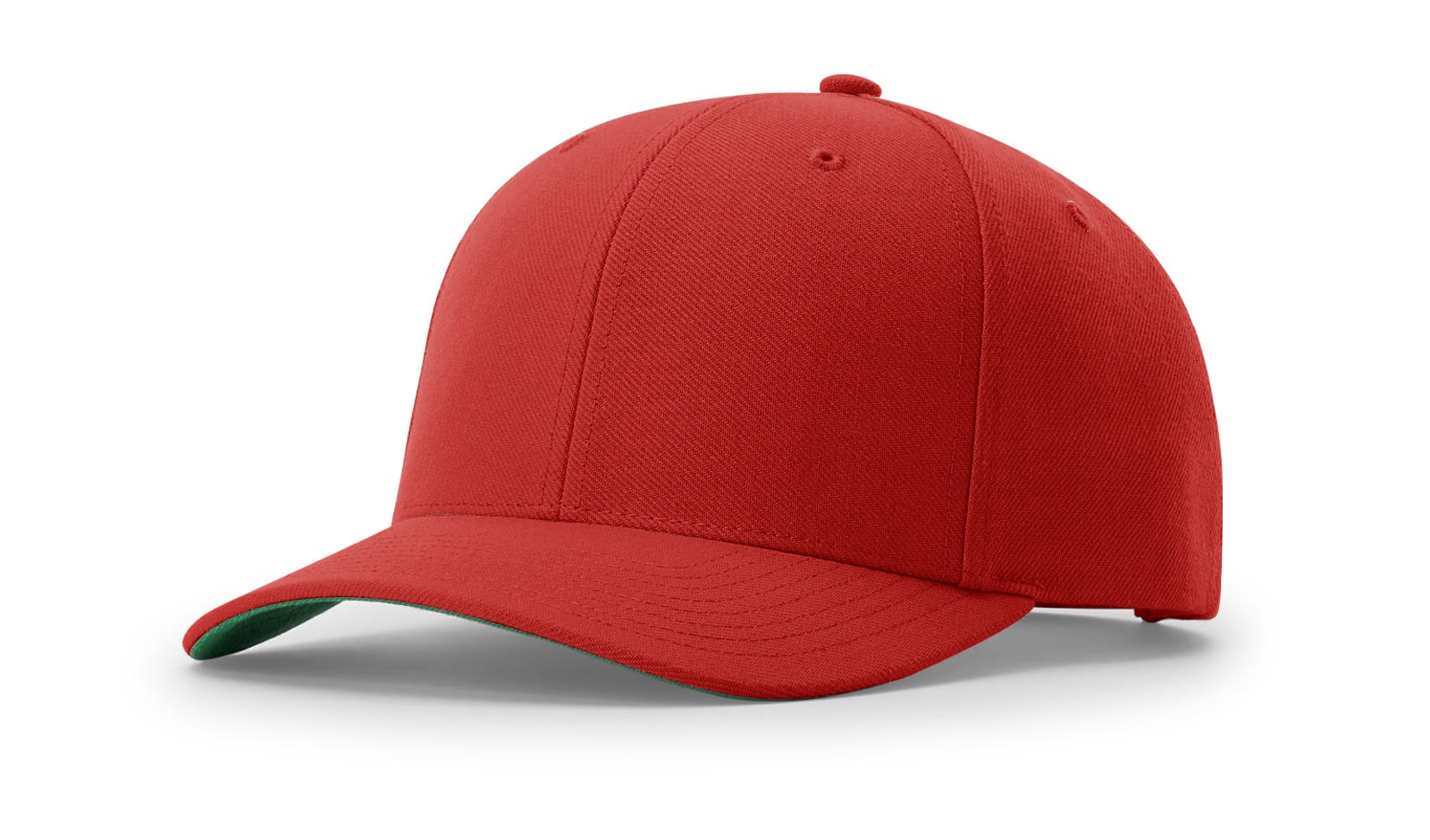 Surge Adjustable 18